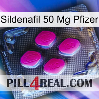 Sildenafil 50 Mg Pfizer 02